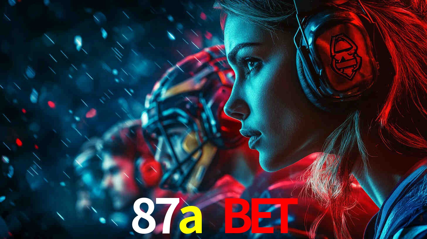 Esportes Disponíveis no 87a bet